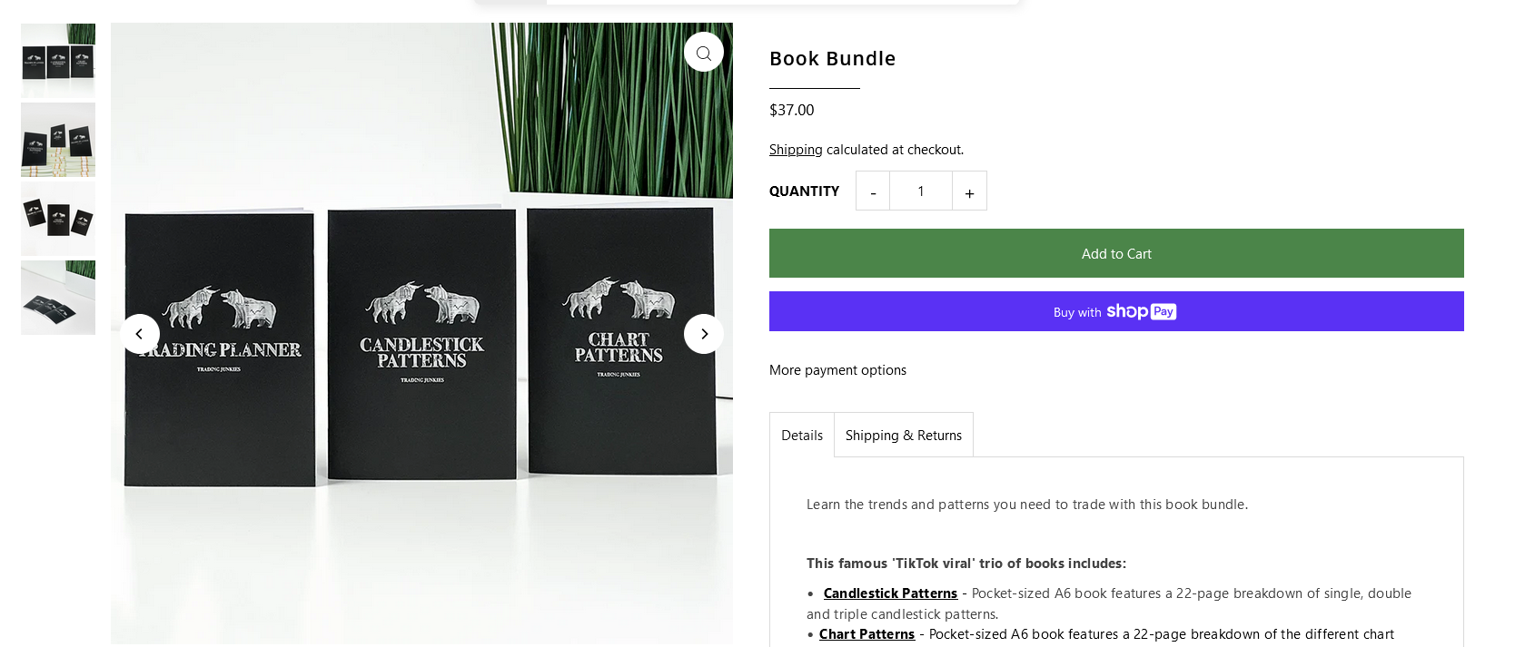 کتاب Trading Junkies نسخه اصلی و ترجمه شده اختصاصی لاتون آکادمی