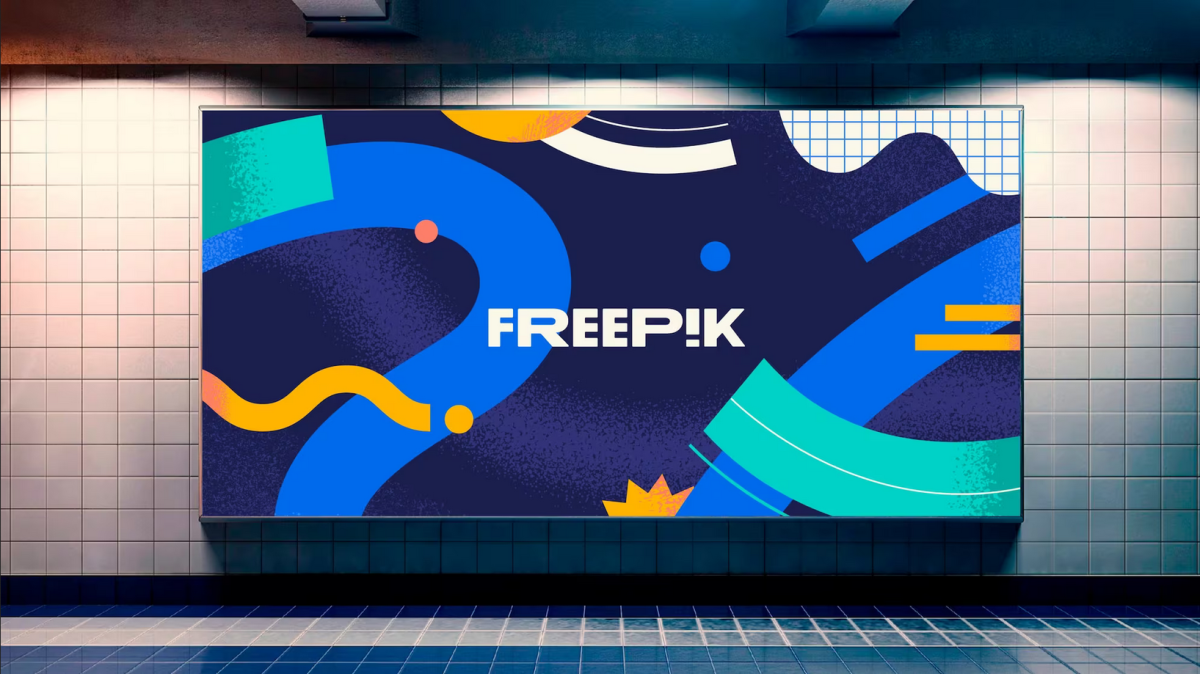 دانلود رایگان فایل پریمیوم فری پیک FreePik